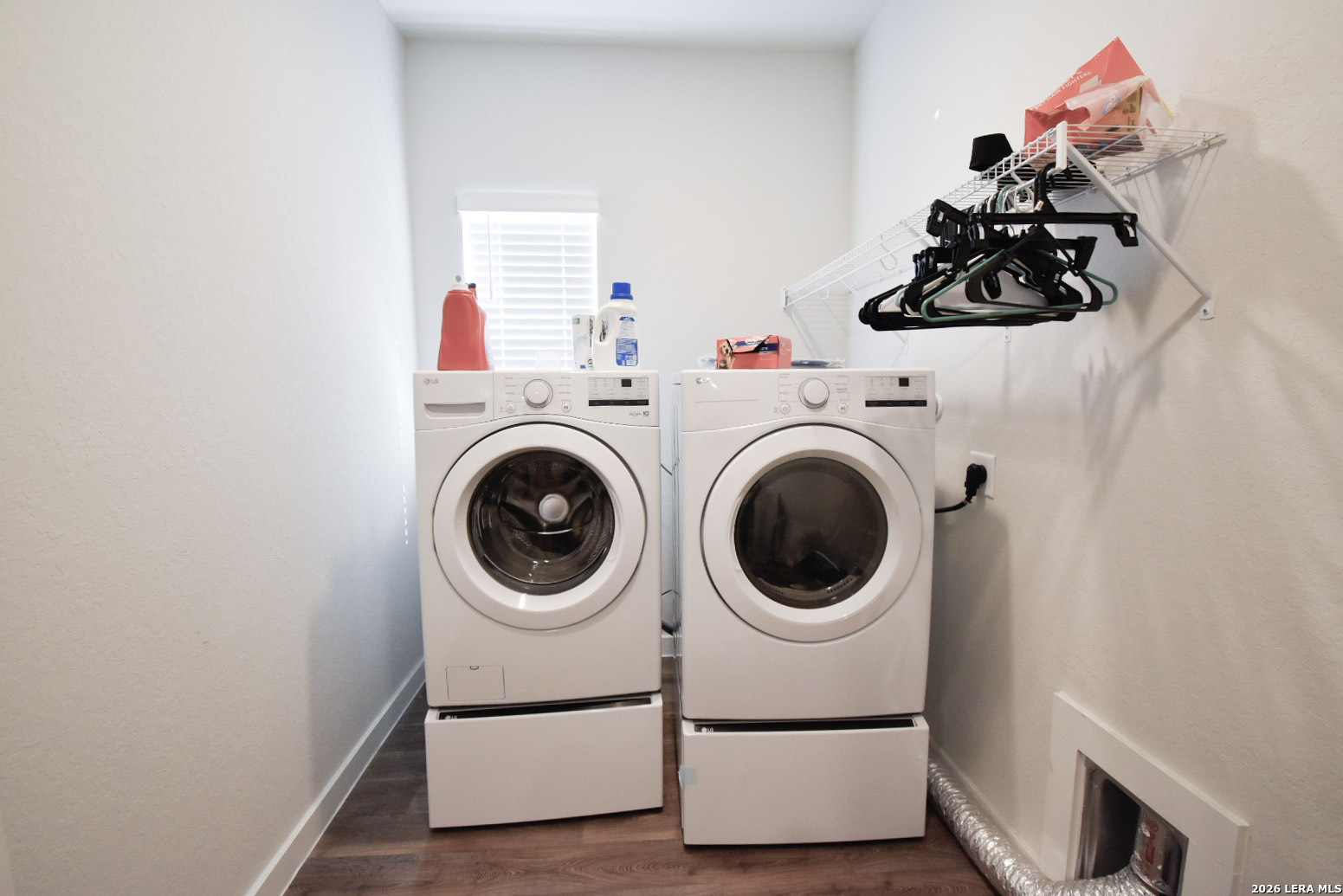 155 Connor San Antonio TX 78253
