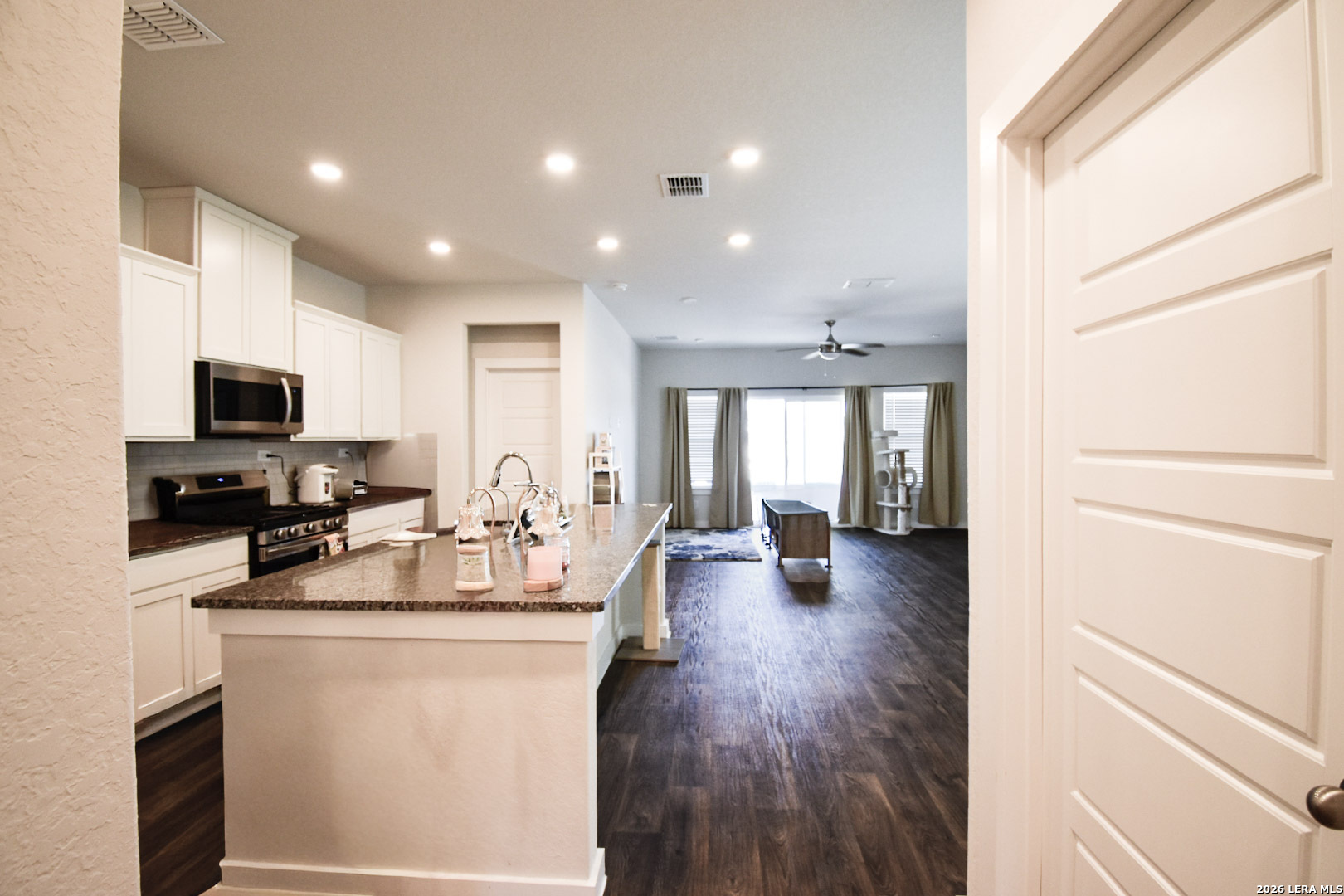 155 Connor San Antonio TX 78253