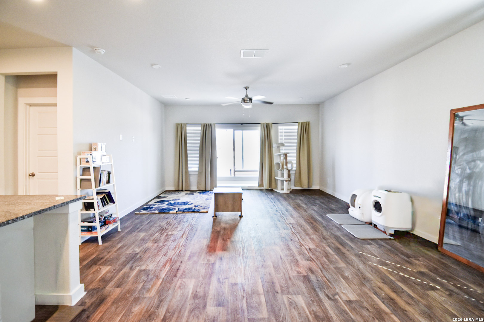 155 Connor San Antonio TX 78253