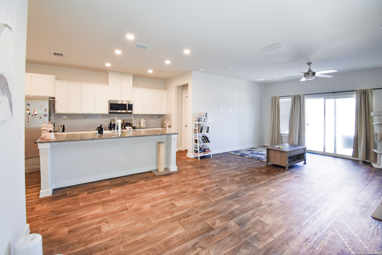 155 Connor San Antonio TX 78253