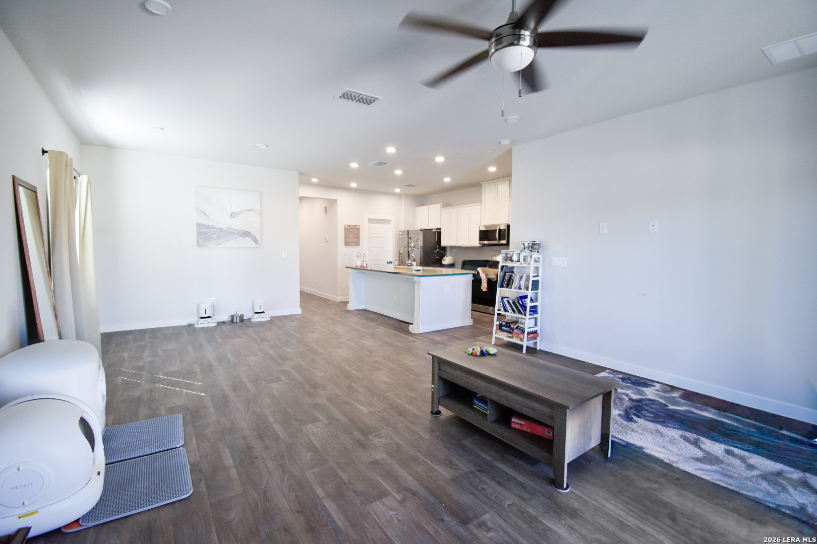 155 Connor San Antonio TX 78253