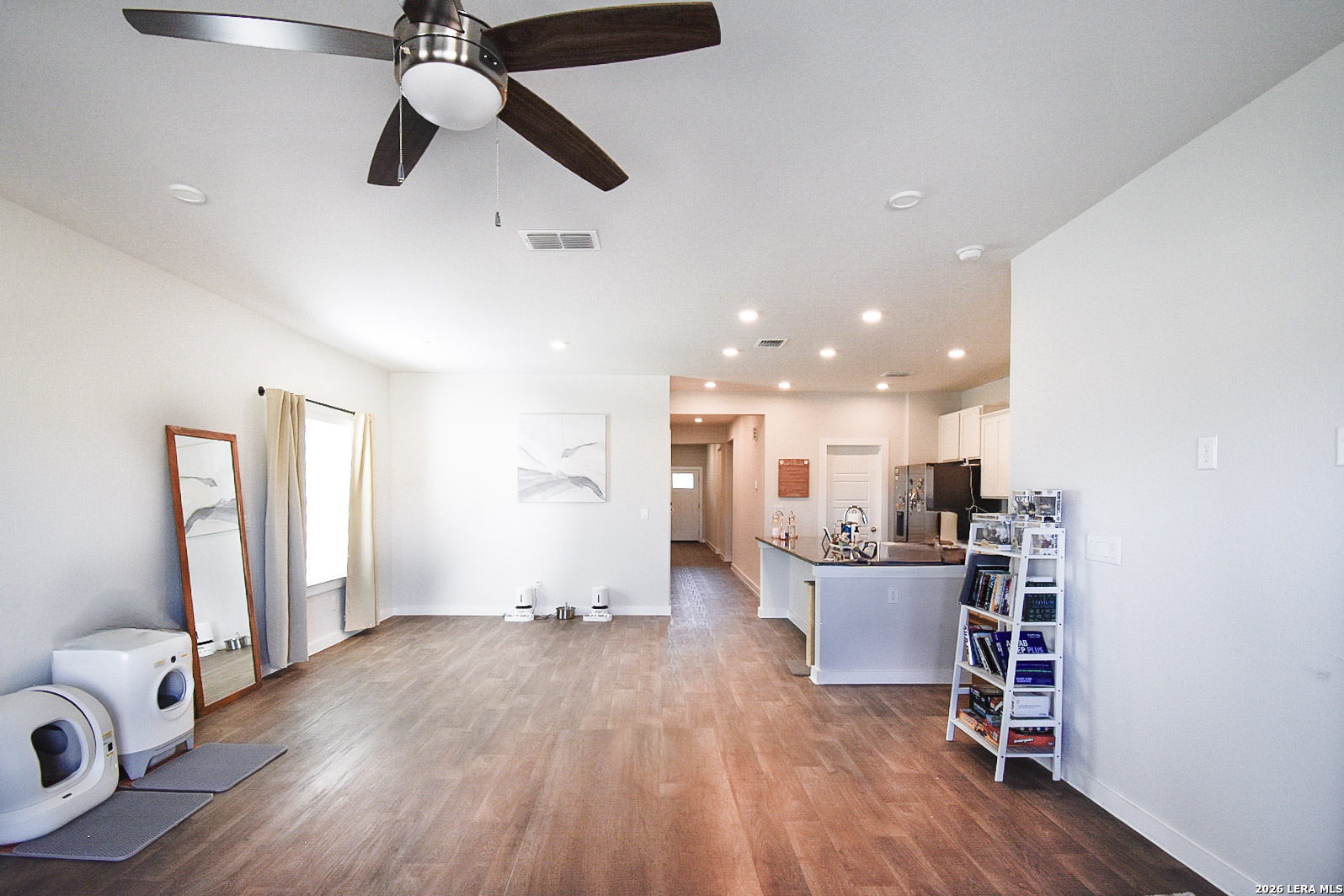 155 Connor San Antonio TX 78253