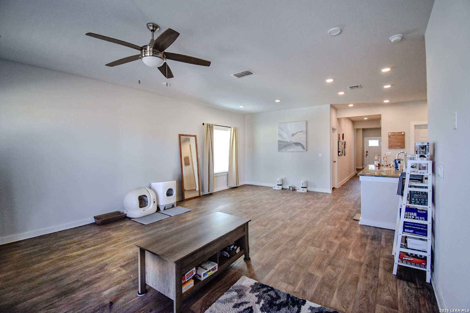 155 Connor San Antonio TX 78253