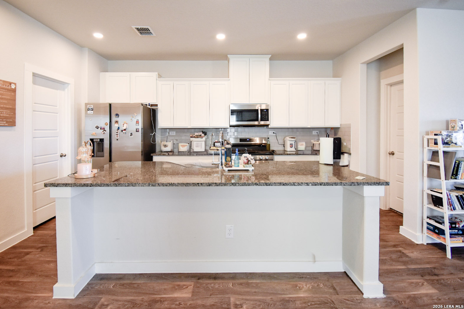 155 Connor San Antonio TX 78253