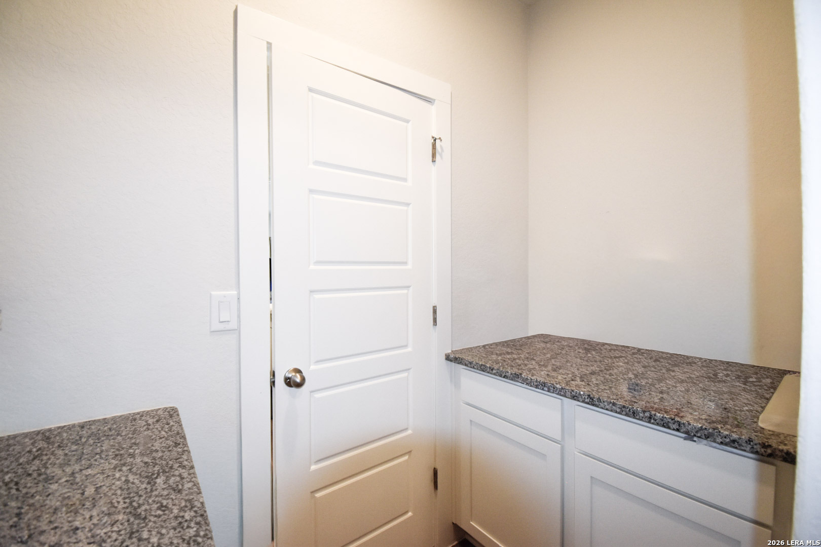 155 Connor San Antonio TX 78253