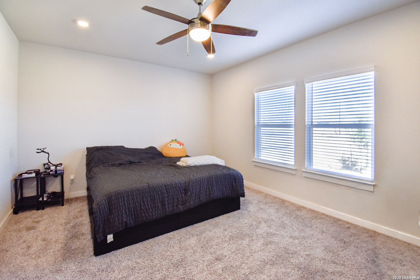 155 Connor San Antonio TX 78253