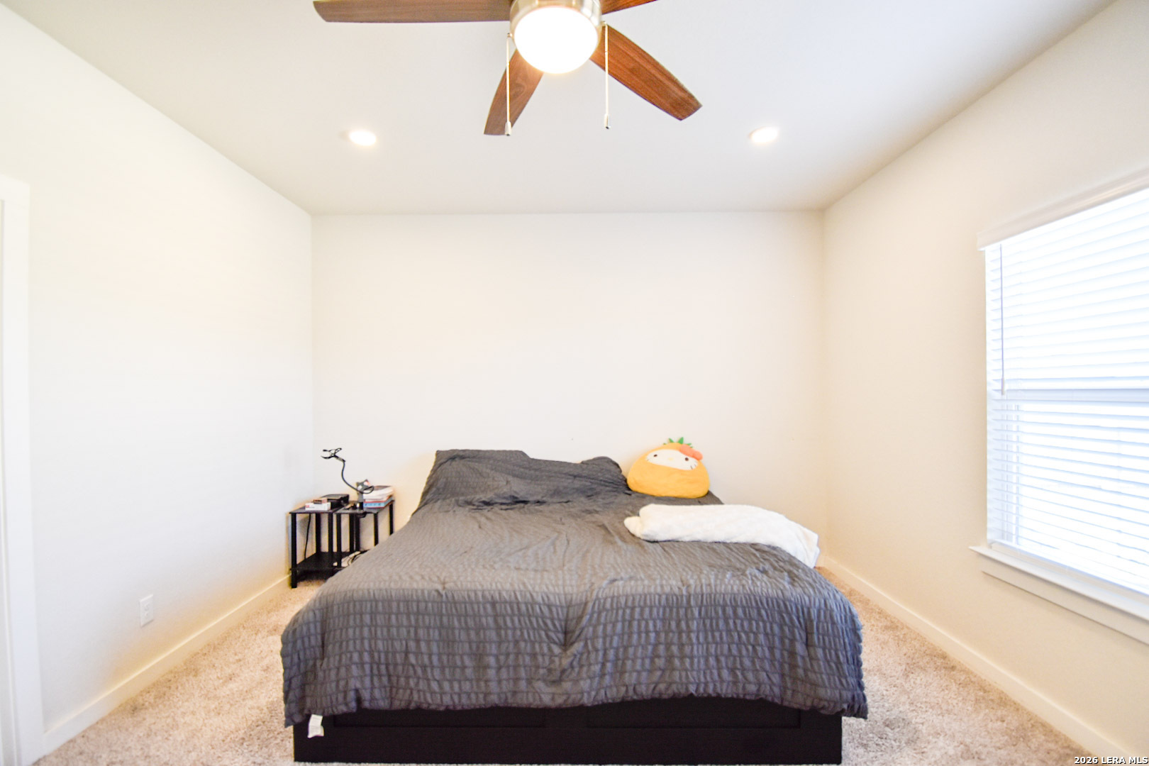 155 Connor San Antonio TX 78253