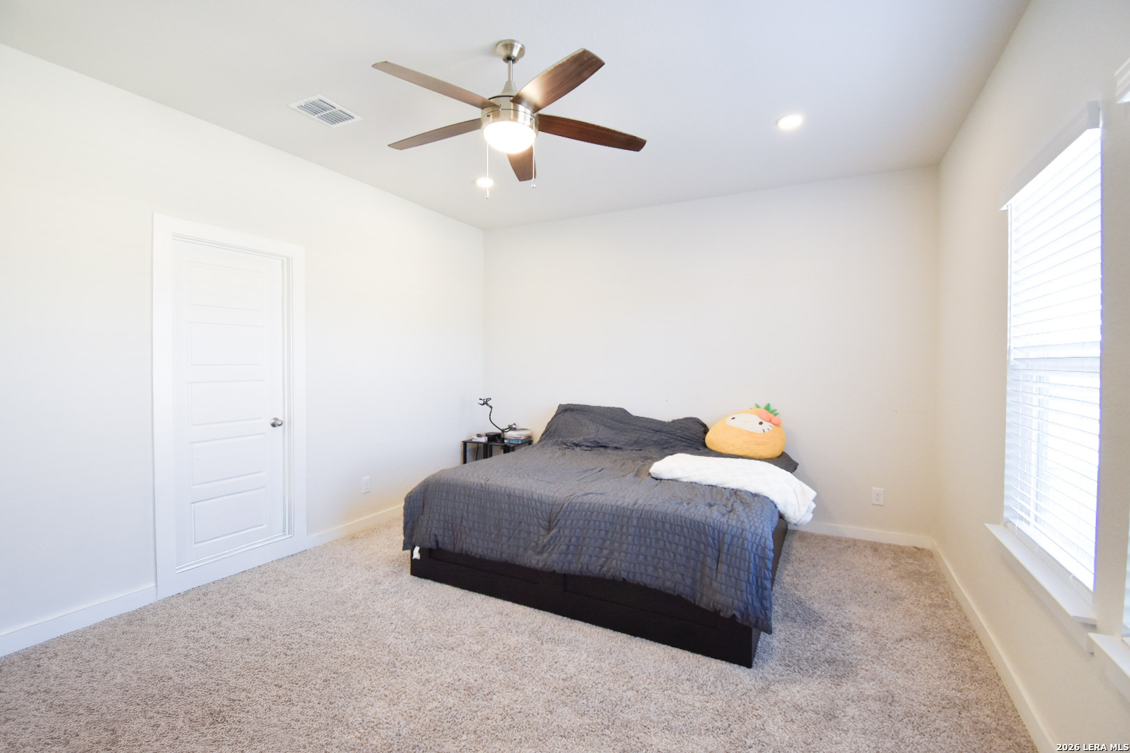 155 Connor San Antonio TX 78253