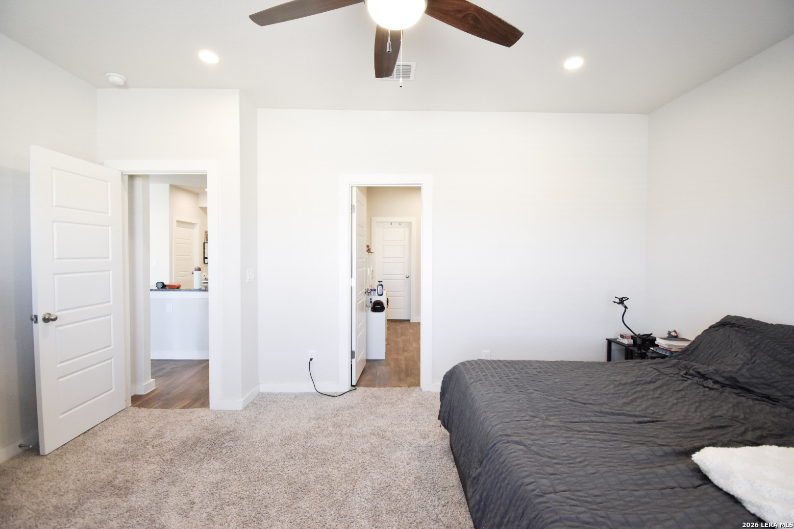 155 Connor San Antonio TX 78253
