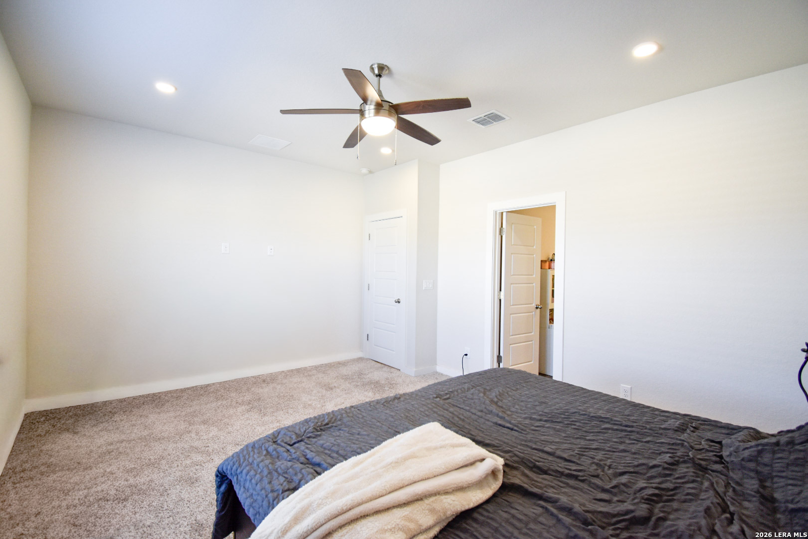 155 Connor San Antonio TX 78253