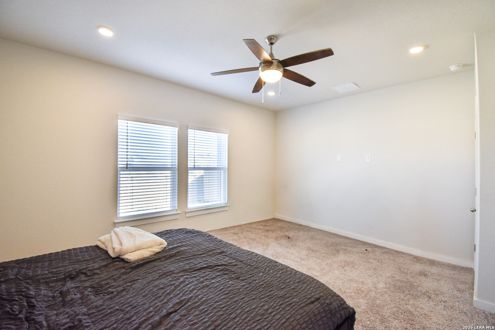 155 Connor San Antonio TX 78253