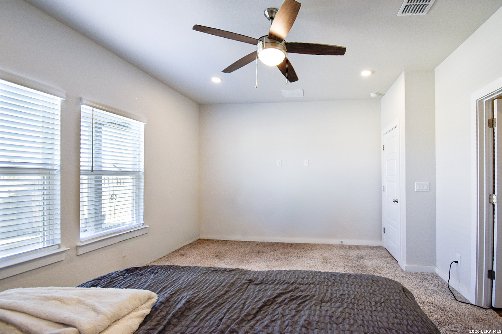155 Connor San Antonio TX 78253