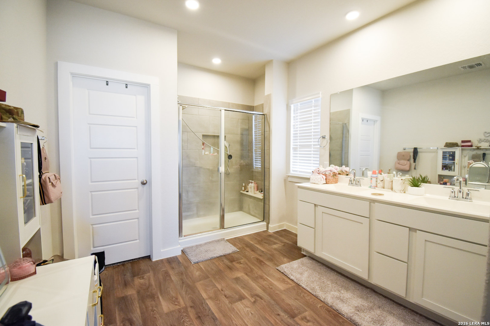155 Connor San Antonio TX 78253