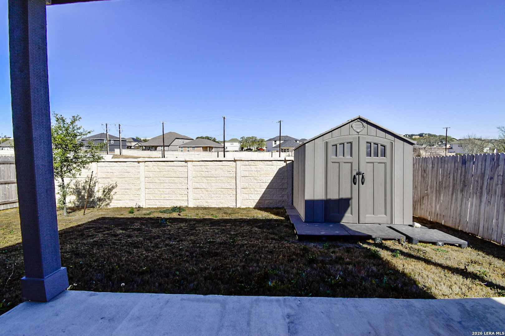 155 Connor San Antonio TX 78253