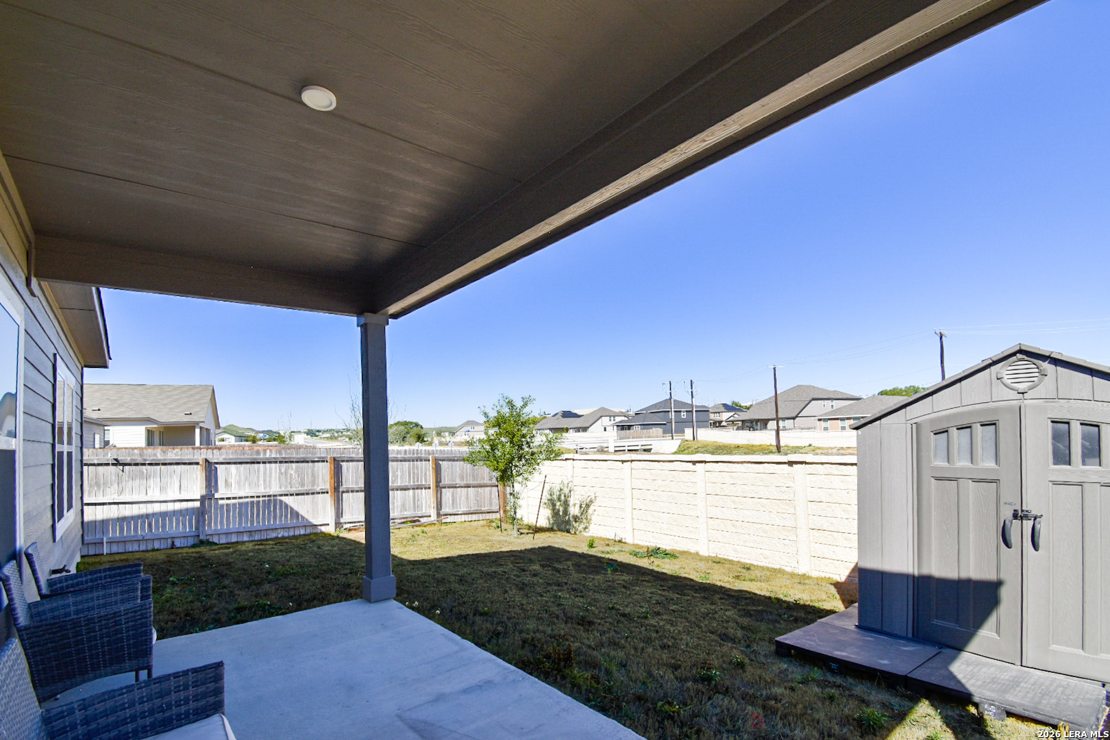 155 Connor San Antonio TX 78253