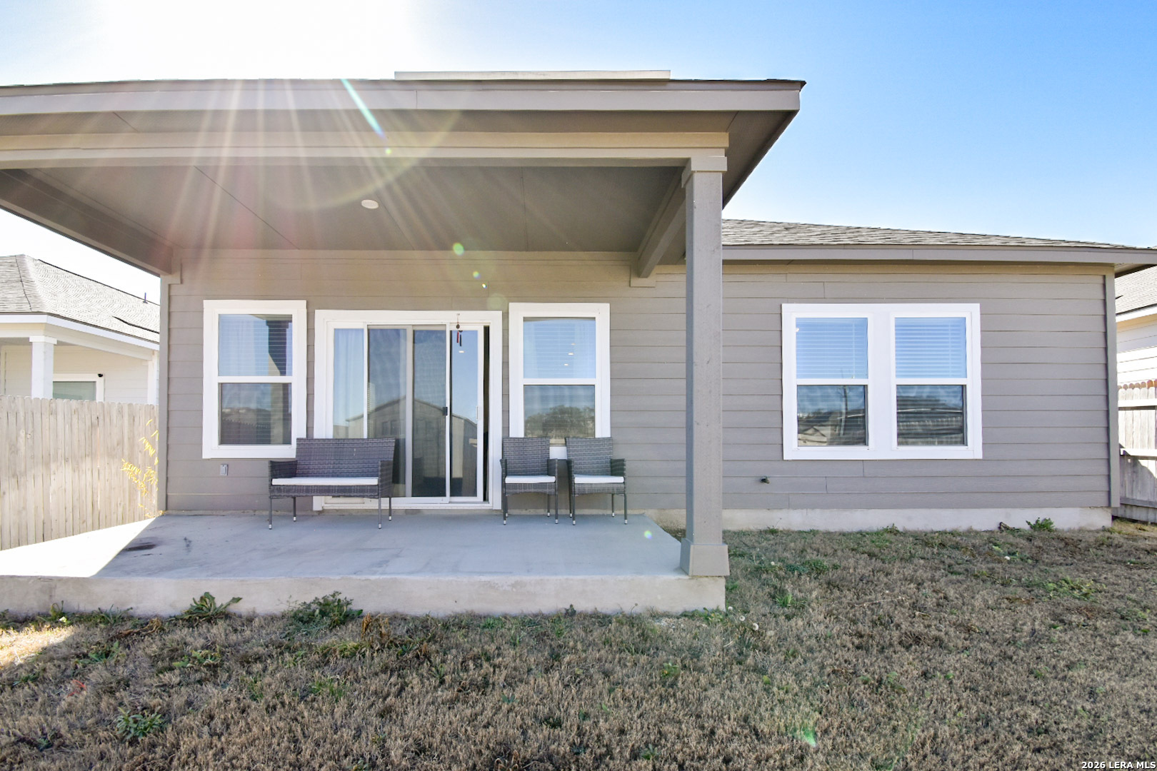 155 Connor San Antonio TX 78253