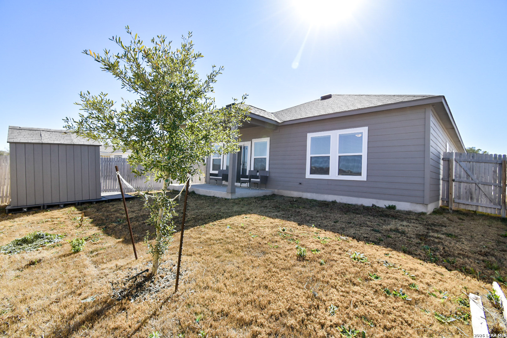 155 Connor San Antonio TX 78253