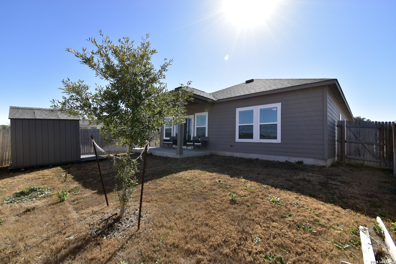 155 Connor San Antonio TX 78253