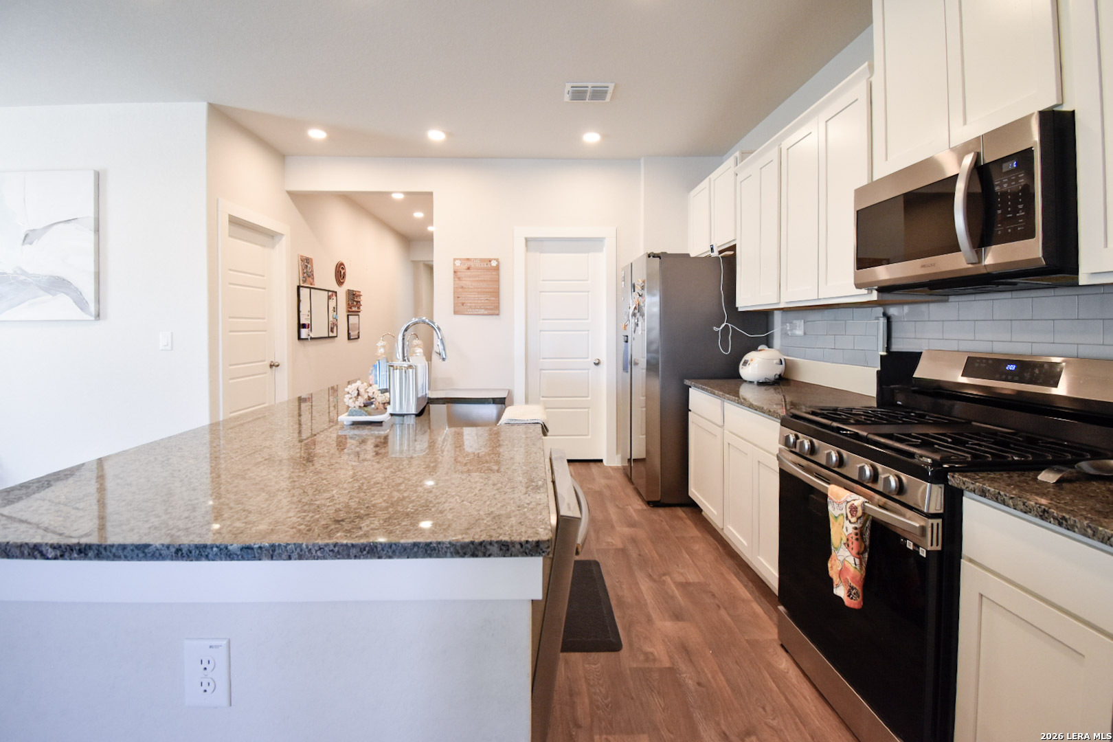 155 Connor San Antonio TX 78253