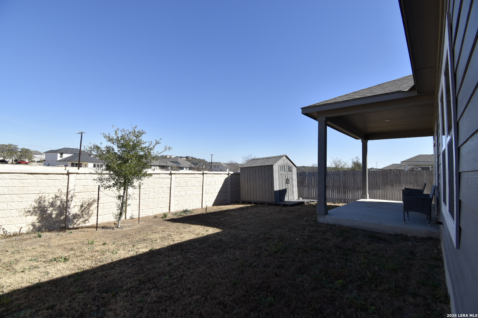 155 Connor San Antonio TX 78253