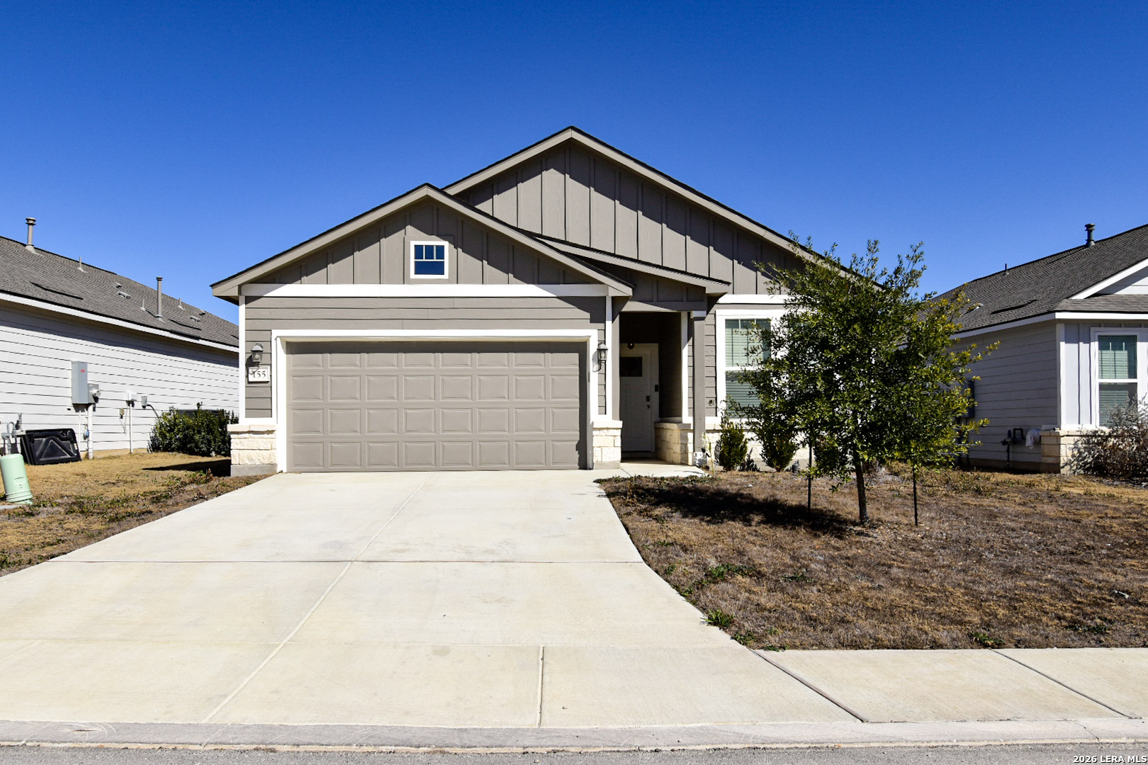 155 Connor San Antonio TX 78253