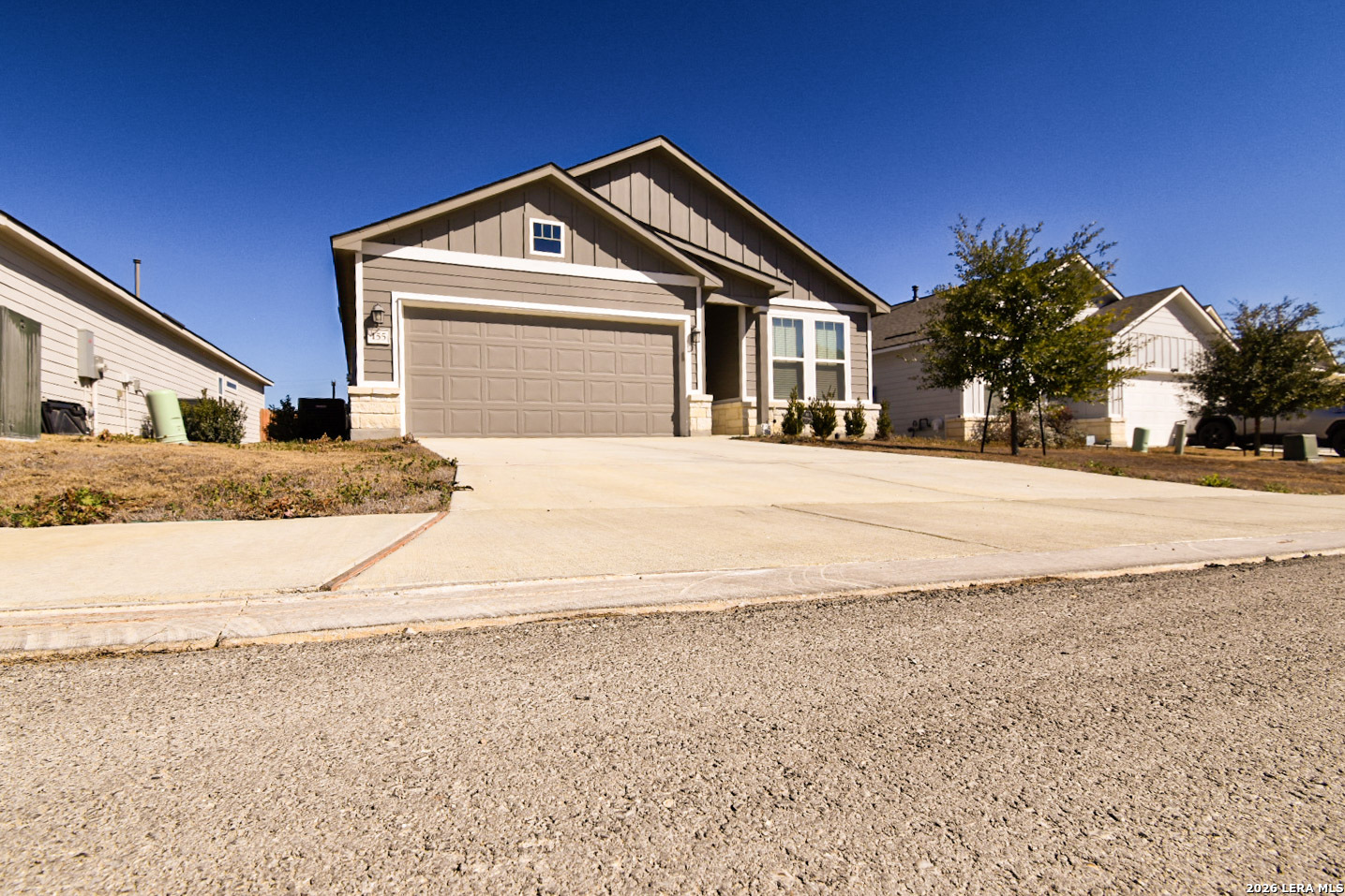 155 Connor San Antonio TX 78253