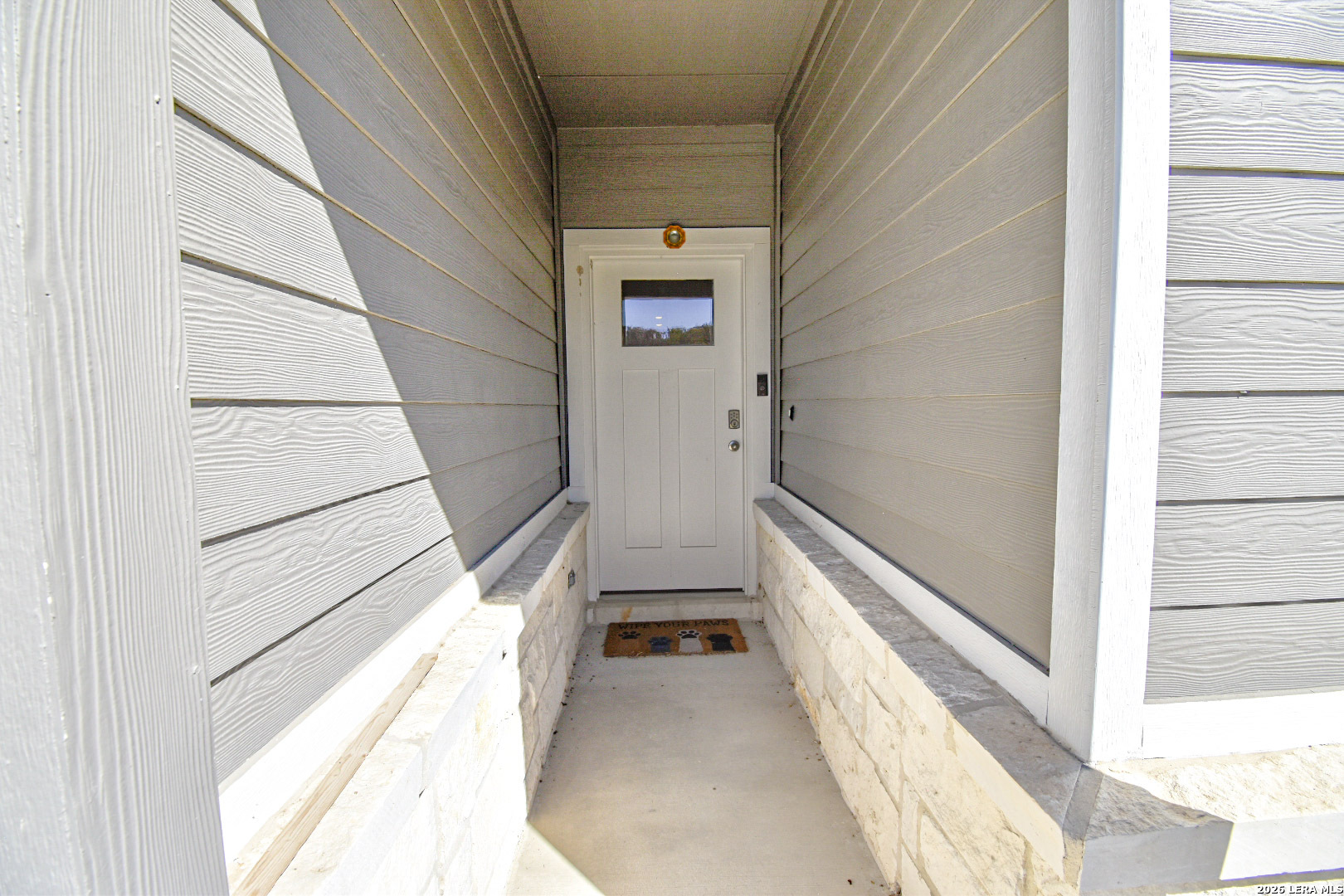 155 Connor San Antonio TX 78253