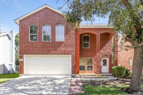 13619 Barrow Oak San Antonio TX 78247