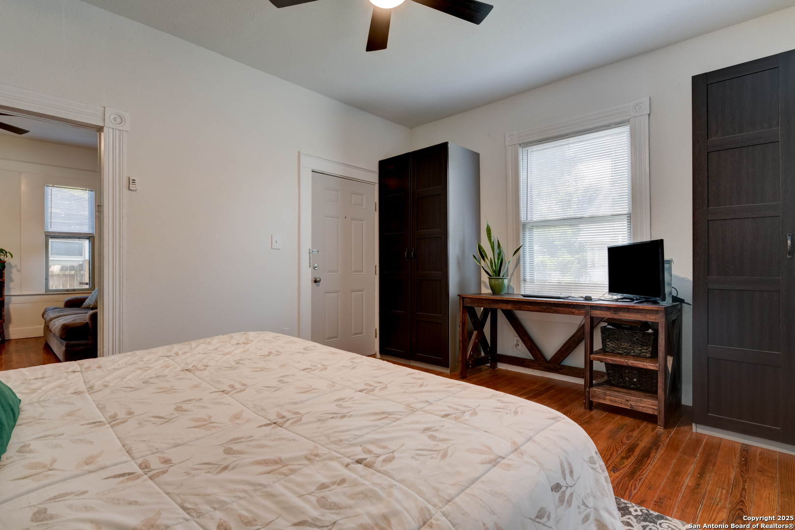 1127 Nolan Street San Antonio TX 78202