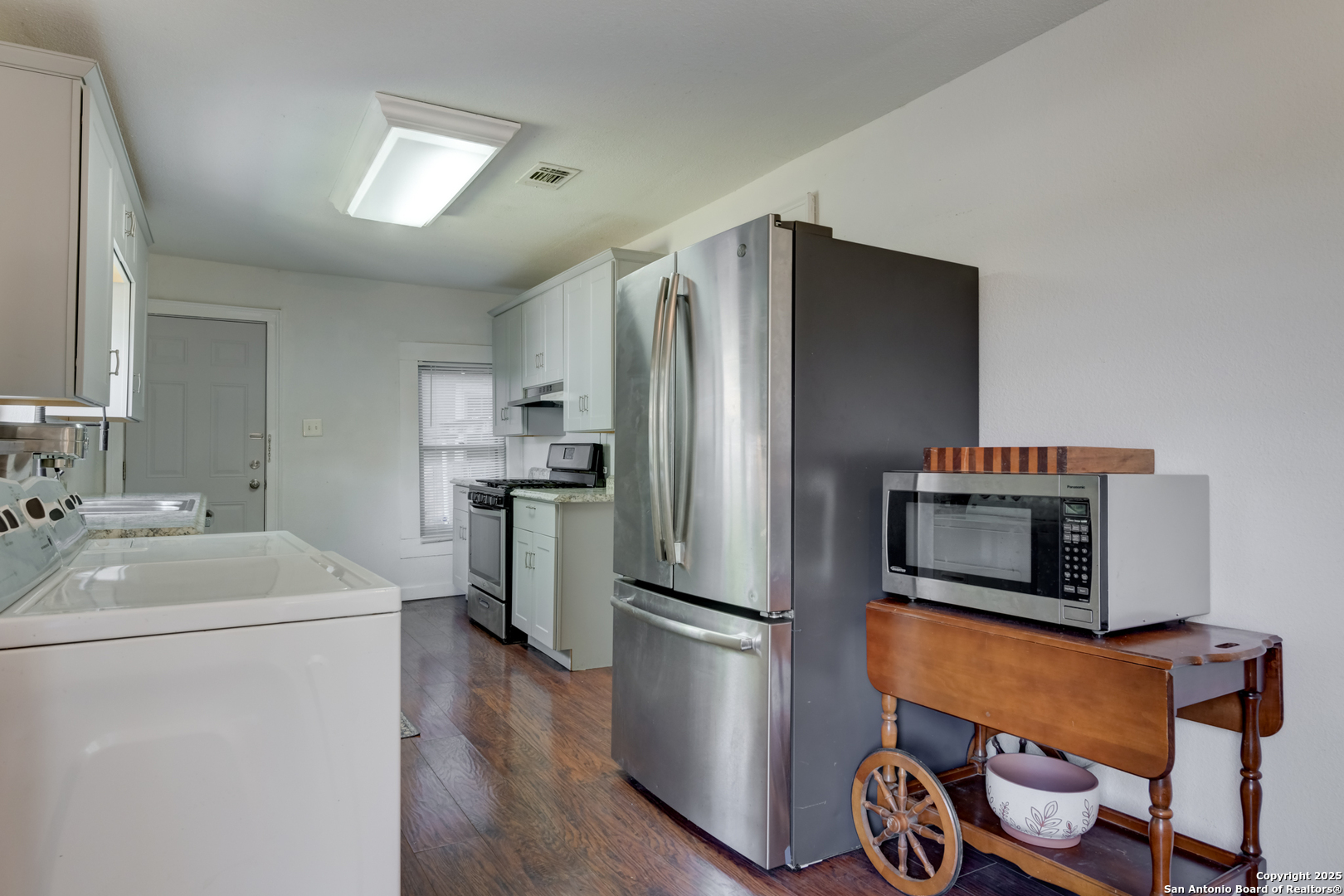 1127 Nolan Street San Antonio TX 78202