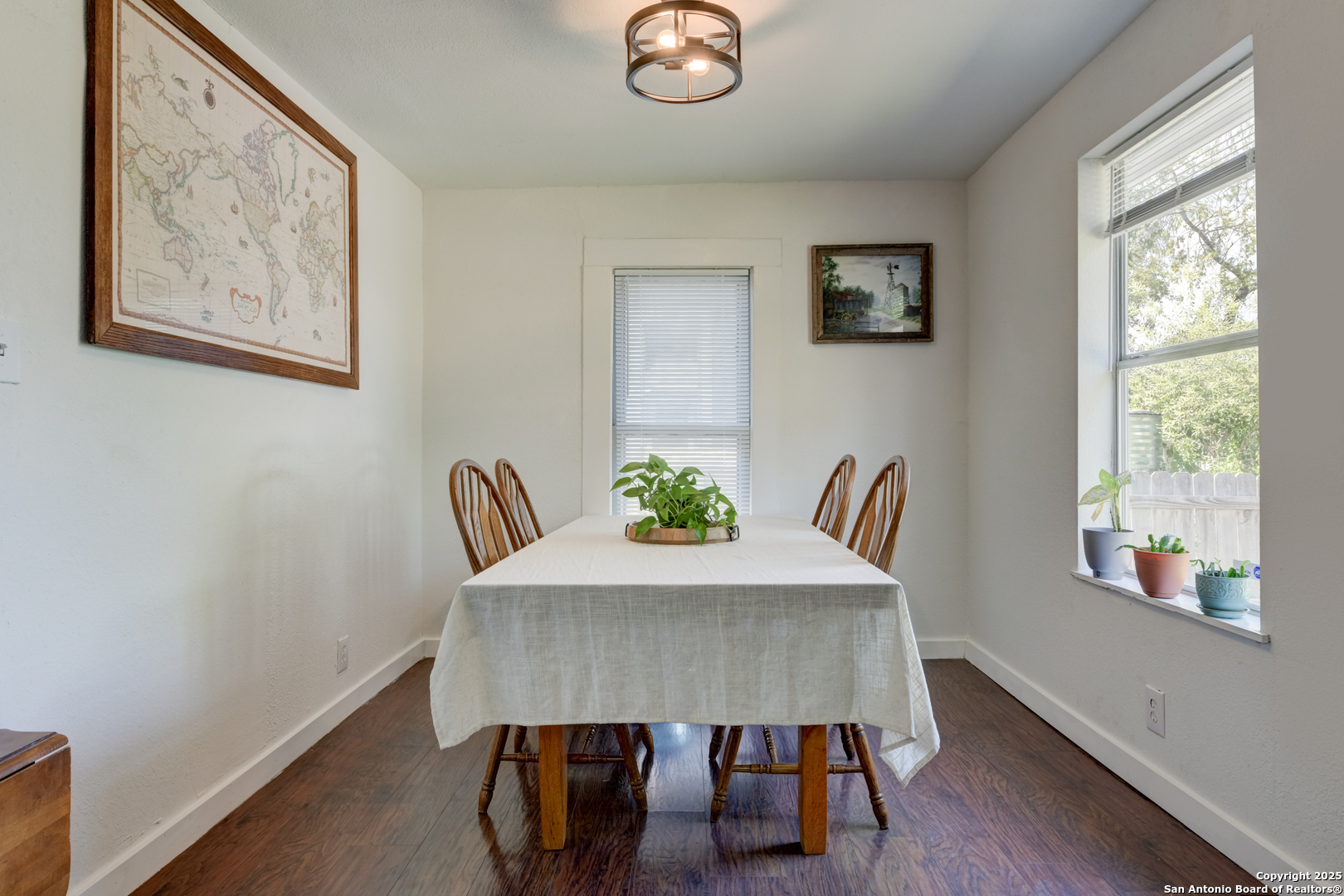 1127 Nolan Street San Antonio TX 78202