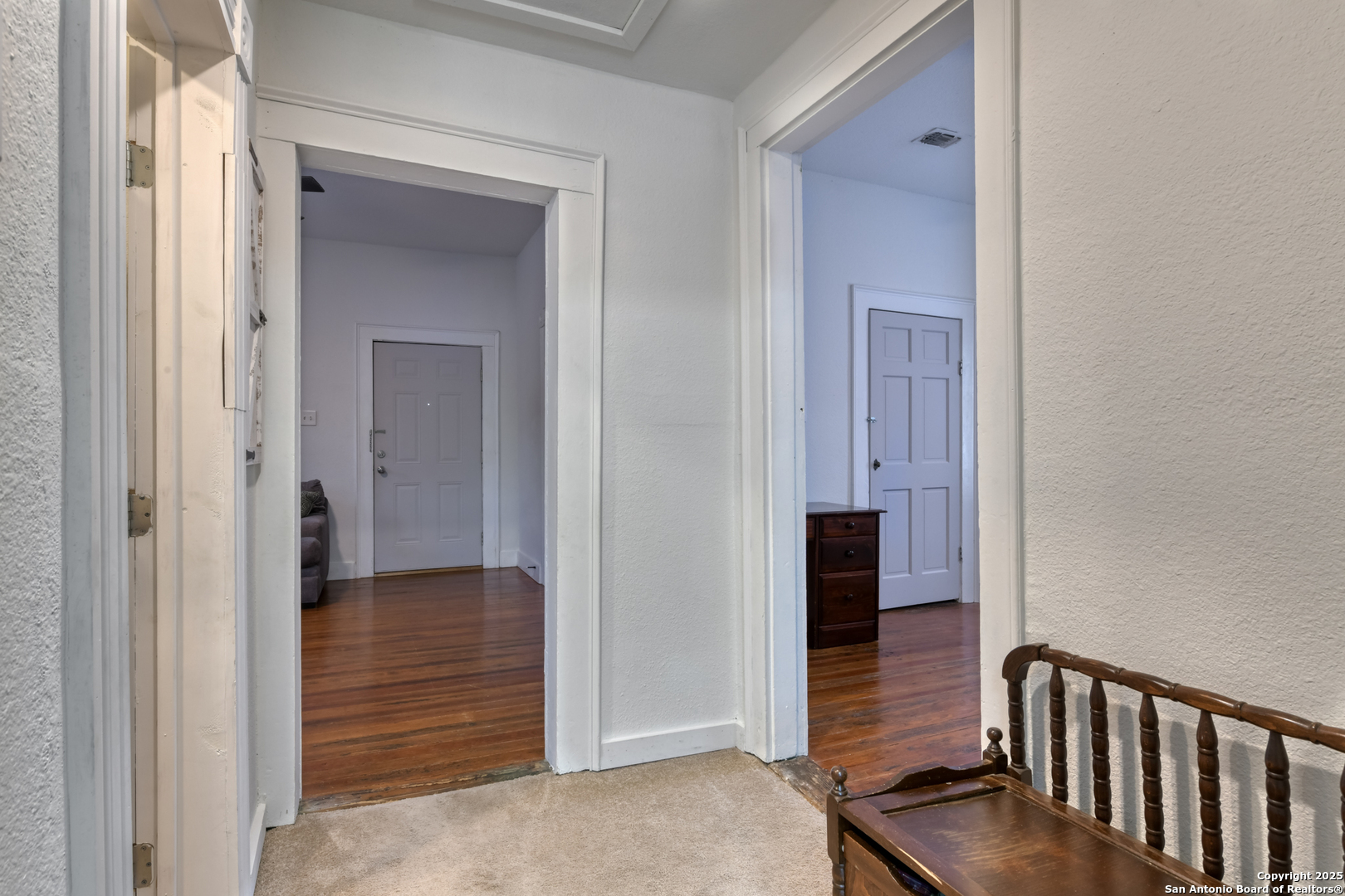 1127 Nolan Street San Antonio TX 78202