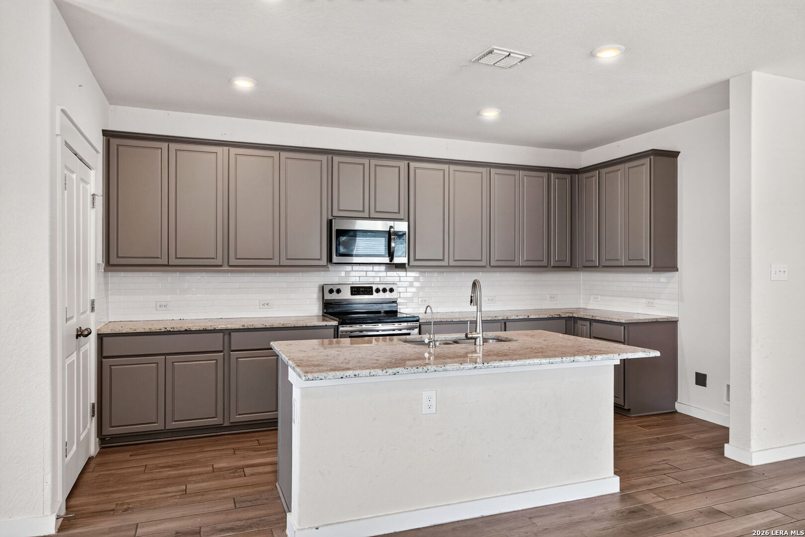 3623 Twin Dish Way New Braunfels TX 78130