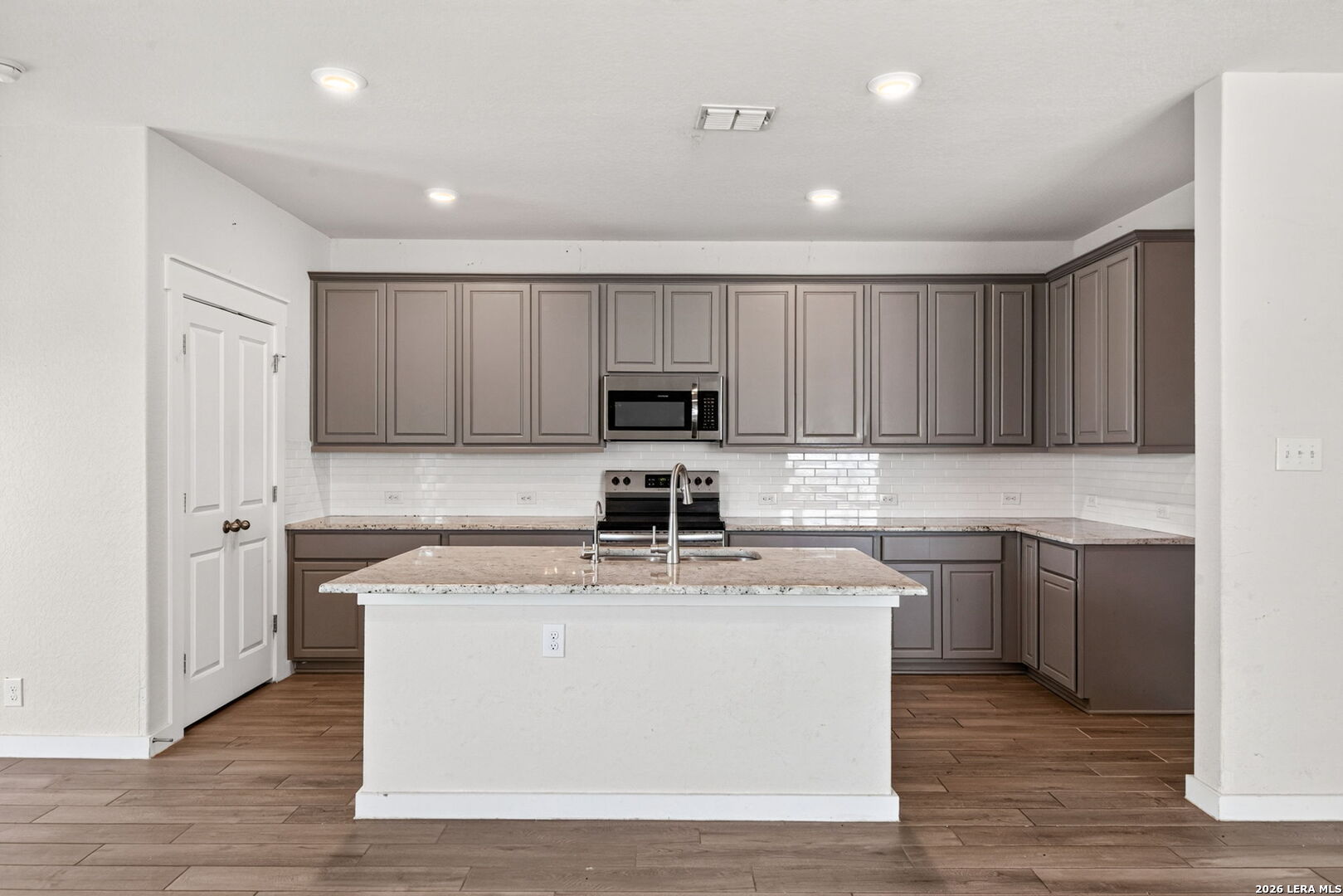 3623 Twin Dish Way New Braunfels TX 78130