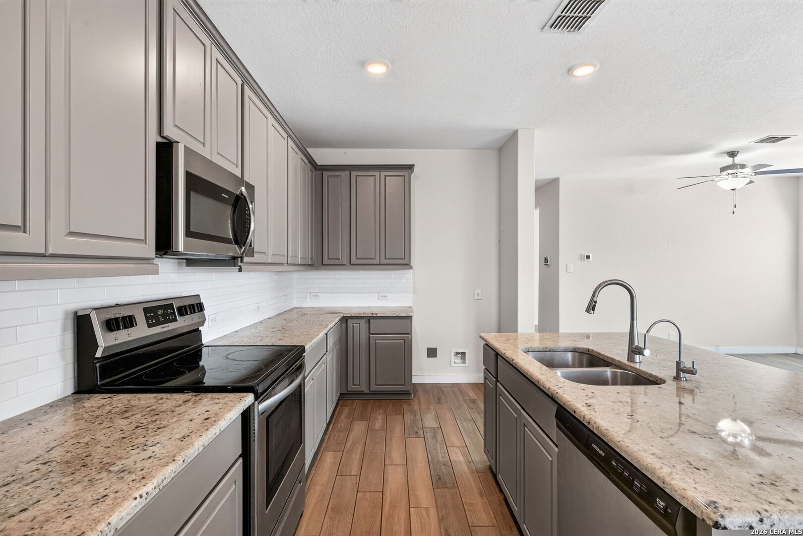 3623 Twin Dish Way New Braunfels TX 78130