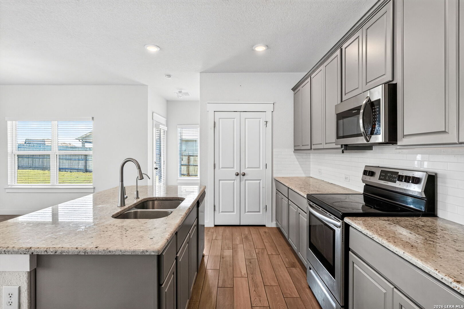 3623 Twin Dish Way New Braunfels TX 78130