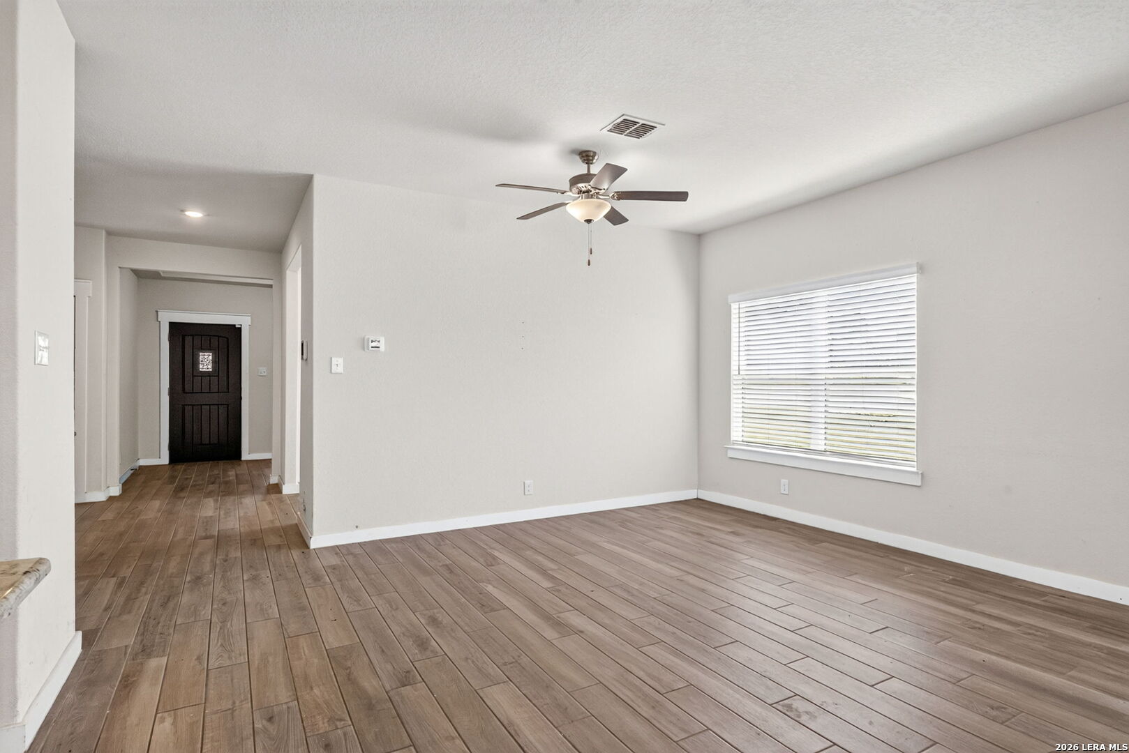 3623 Twin Dish Way New Braunfels TX 78130