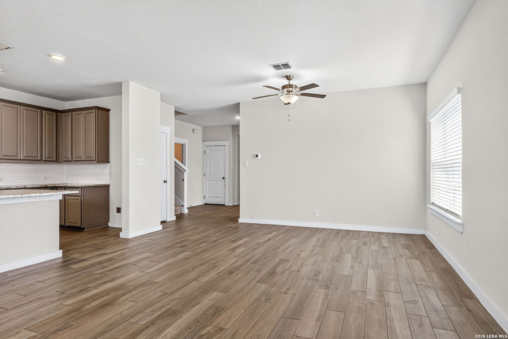 3623 Twin Dish Way New Braunfels TX 78130