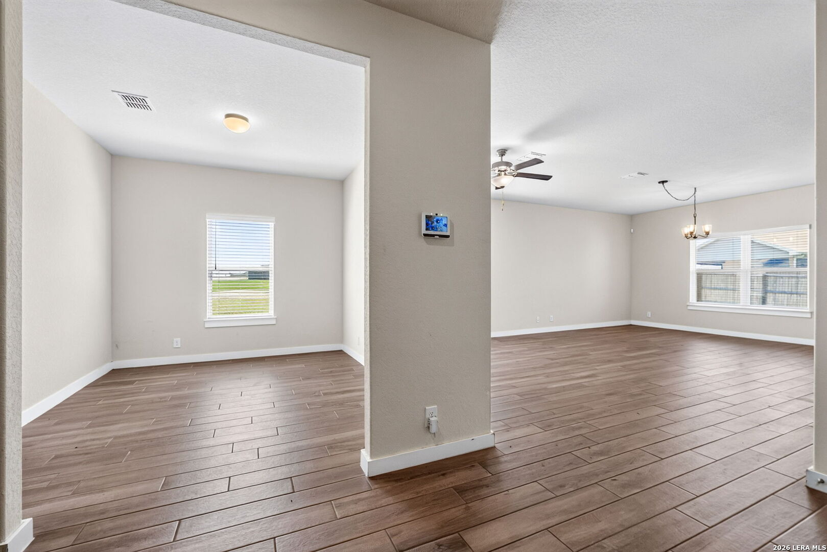 3623 Twin Dish Way New Braunfels TX 78130