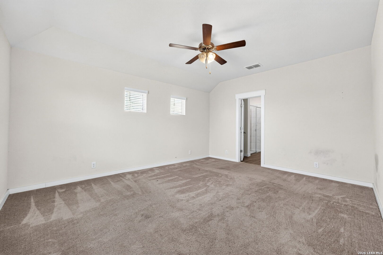 3623 Twin Dish Way New Braunfels TX 78130