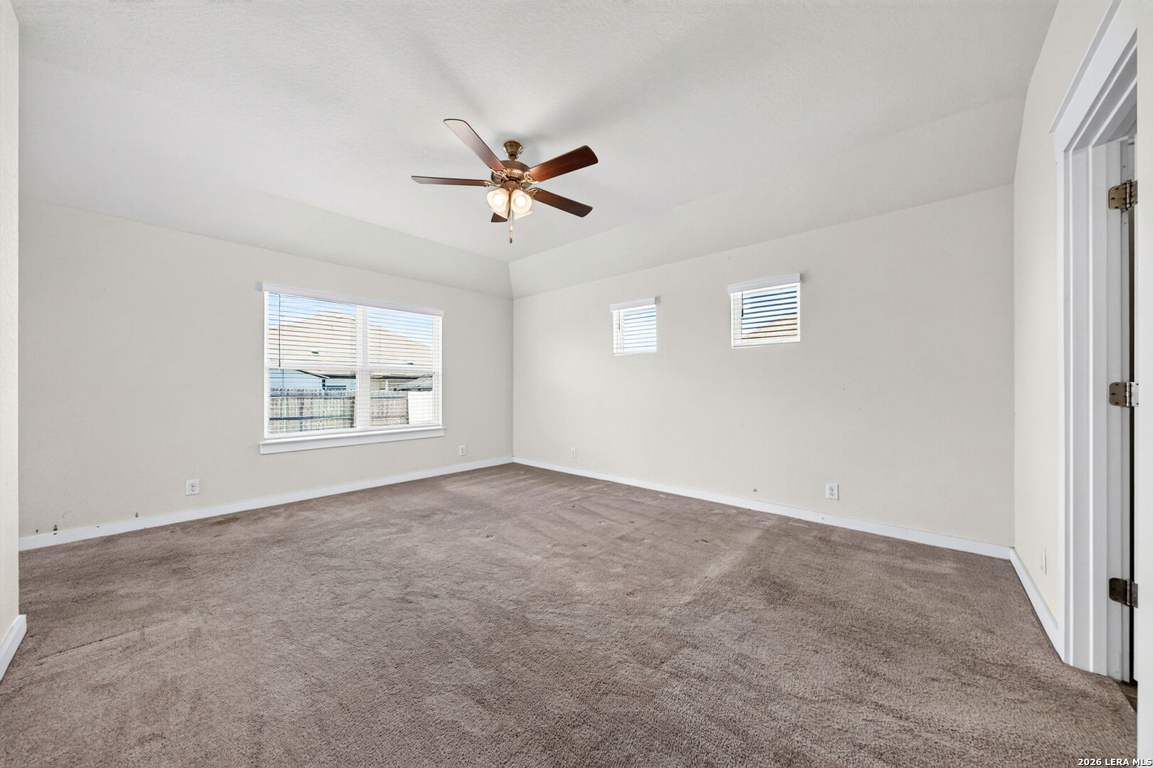 3623 Twin Dish Way New Braunfels TX 78130
