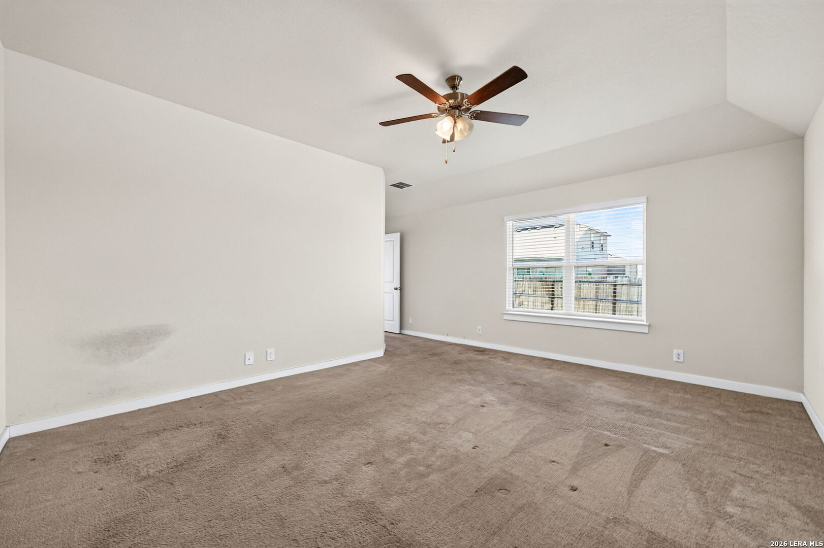3623 Twin Dish Way New Braunfels TX 78130