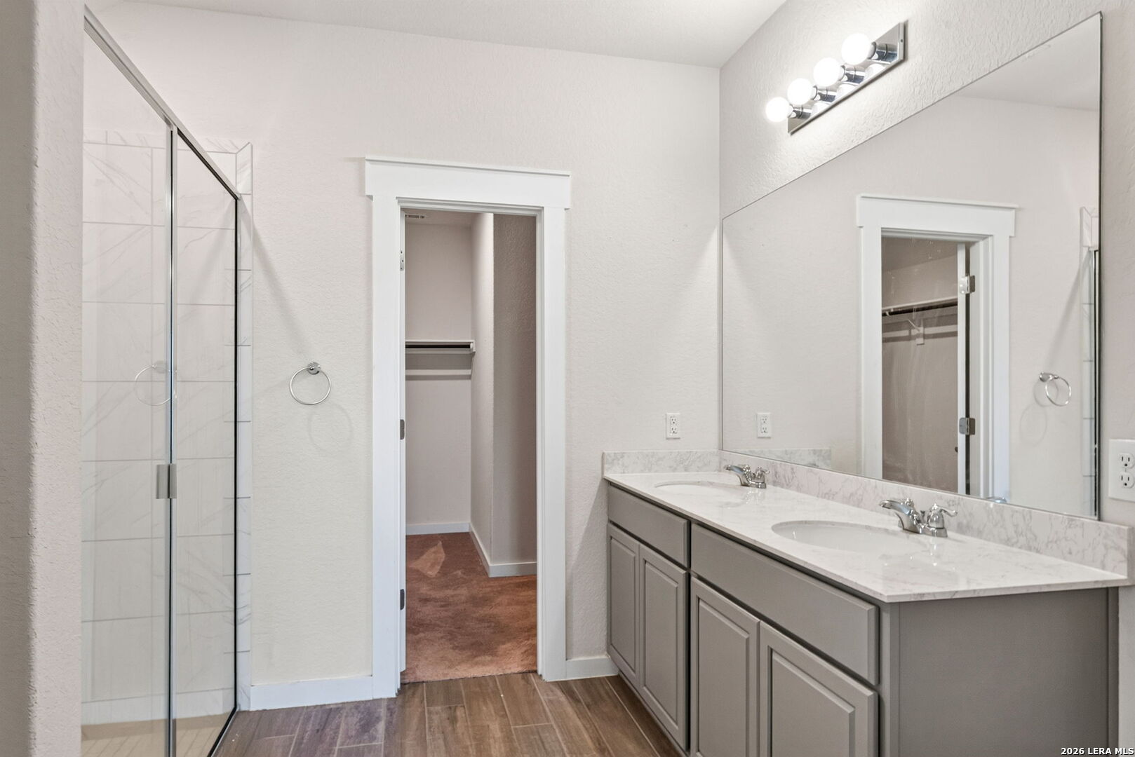 3623 Twin Dish Way New Braunfels TX 78130