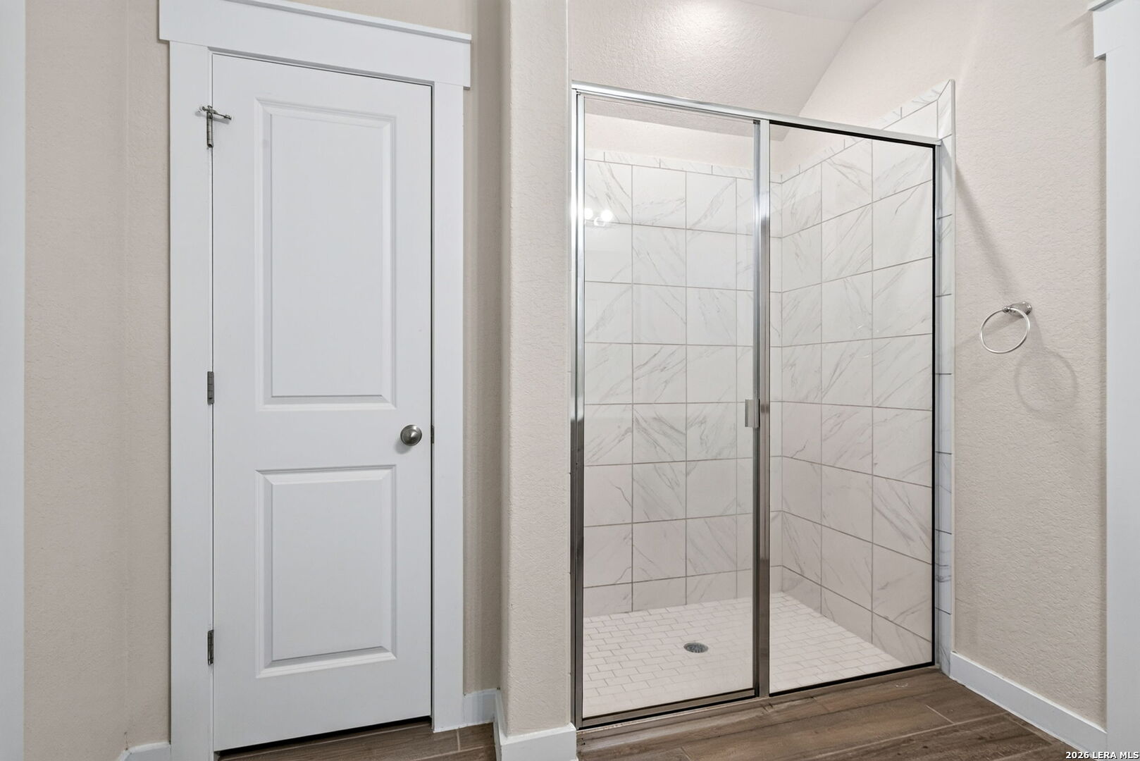 3623 Twin Dish Way New Braunfels TX 78130