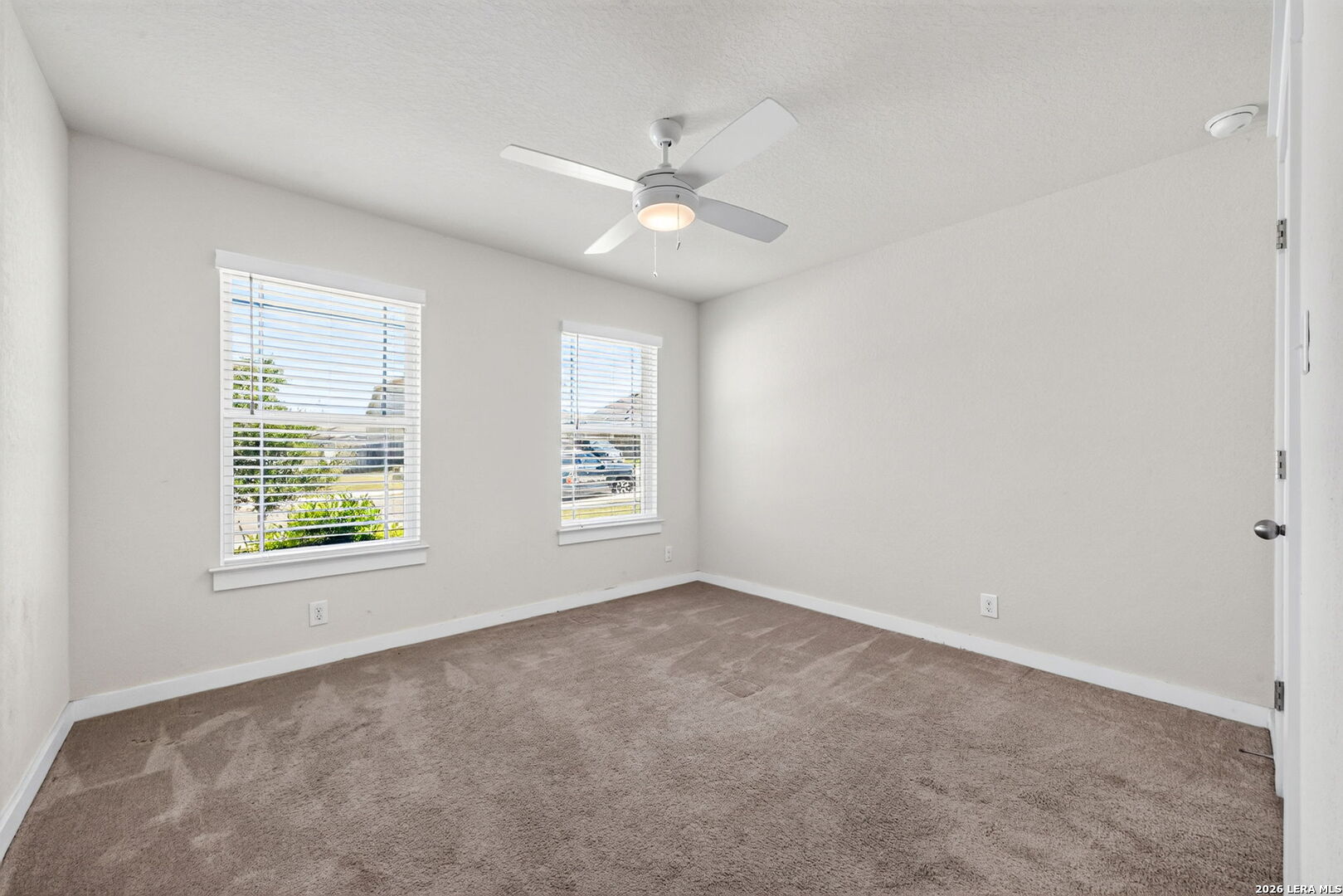 3623 Twin Dish Way New Braunfels TX 78130