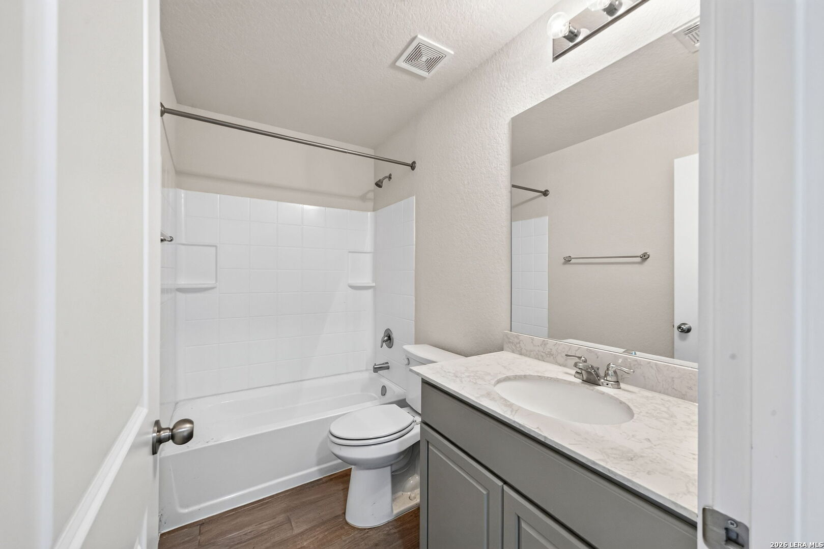 3623 Twin Dish Way New Braunfels TX 78130