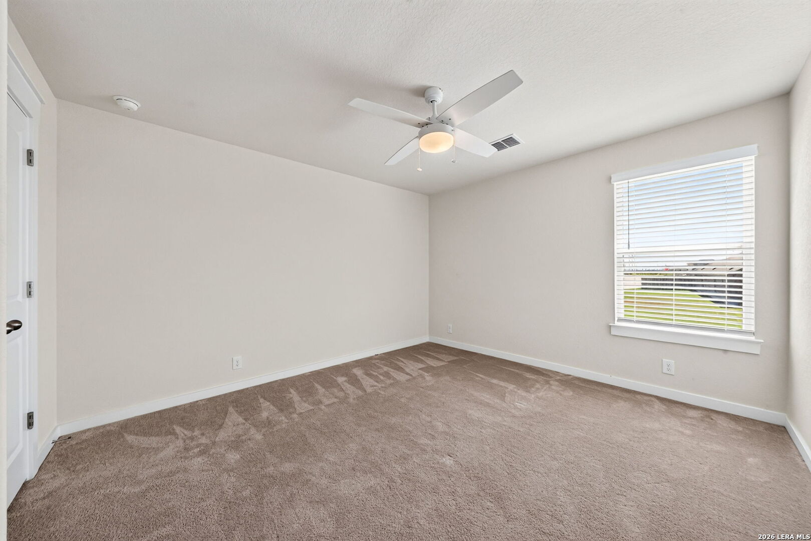 3623 Twin Dish Way New Braunfels TX 78130