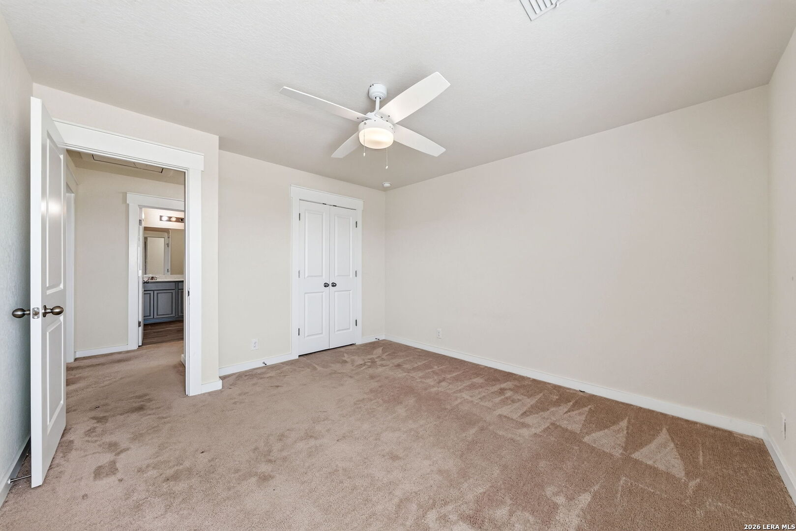 3623 Twin Dish Way New Braunfels TX 78130