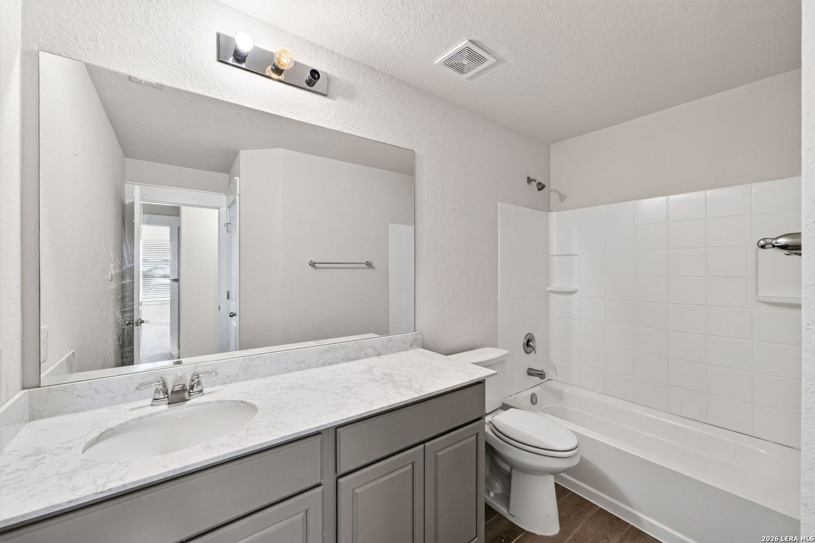 3623 Twin Dish Way New Braunfels TX 78130