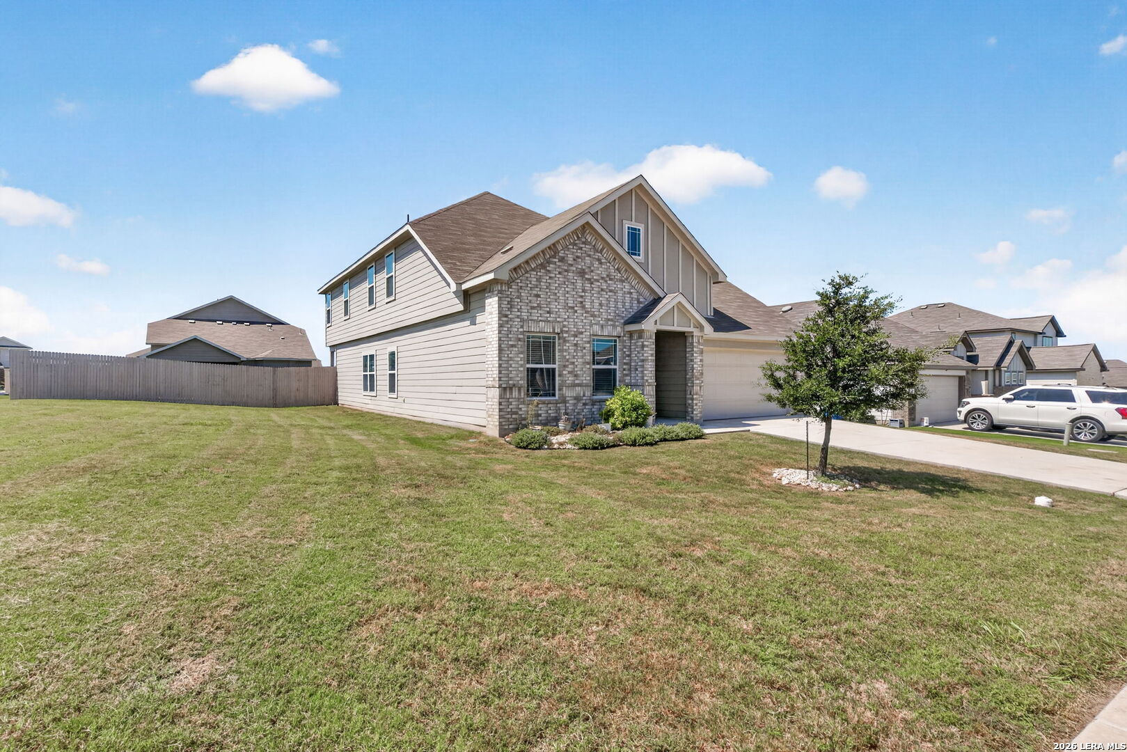 3623 Twin Dish Way New Braunfels TX 78130